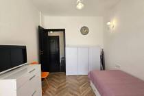 Apartament z wyjściem na basen, kompleks „Romance Paris” ID: 5130 - Фото8