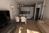 Apartment in a complex with French charm ID: 5130 - Photo 2