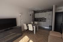 Apartment in a complex with French charm ID: 5130 - Photo 3