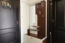 Apartament z wyjściem na basen, kompleks „Romance Paris” ID: 5130 - Фото13