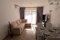 Apartment in a complex with French charm ID: 5130 - Photo 4