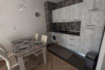 Apartment in a complex with French charm ID: 5130 - Photo 6