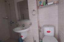 Best price! Two bedroom apartment in a beautiful complex ID: 3585 - Photo 11