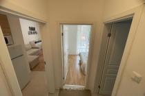 Mieszkanie w pięknym kompleksie Romance Marina ID: 3435 - Фото11