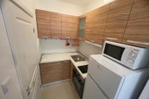 Mieszkanie w pięknym kompleksie Romance Marina ID: 3435 - Фото5