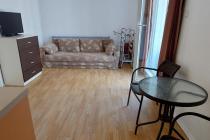 Okazja! Studio w pięknym kompleksie Romance Marine ID: 3686 - Фото8