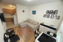 Mieszkanie w pięknym kompleksie Romance Marina ID: 3435 - Фото2