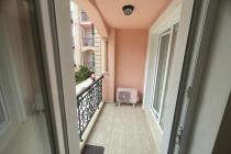 Mieszkanie w pięknym kompleksie Romance Marina ID: 3435 - Фото7