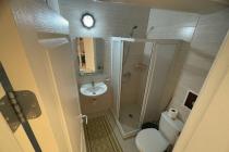 Mieszkanie w pięknym kompleksie Romance Marina ID: 3435 - Фото12