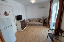 Okazja! Studio w pięknym kompleksie Romance Marine ID: 3686 - Фото5