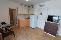 Okazja! Studio w pięknym kompleksie Romance Marine ID: 3686 - Фото7