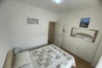 Mieszkanie w pięknym kompleksie Romance Marina ID: 3435 - Фото9