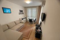 Mieszkanie w pięknym kompleksie Romance Marina ID: 3435 - Фото3