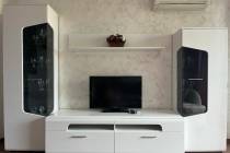 Prvá línia, priestranný apartmán na bývanie a oddych, Pomorie ID: 5905 - Фото7