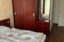 Prvá línia, priestranný apartmán na bývanie a oddych, Pomorie ID: 5905 - Фото8