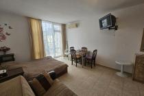 Продажа квартиры в хорошем районе курорта ID: 4970 - Фото 1