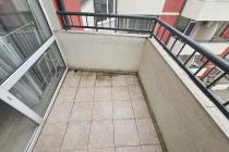 Продажа квартиры в хорошем районе курорта ID: 4970 - Фото 8