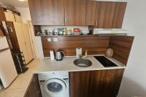 Продажа квартиры в хорошем районе курорта ID: 4970 - Фото 5