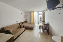 Продажа квартиры в хорошем районе курорта ID: 4970 - Фото 3