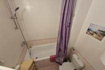 Продажа квартиры в хорошем районе курорта ID: 4970 - Фото 7