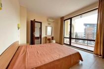 Good price! Apartment in a complex 300 meters from the beach ID: 3293 - Photo 10