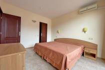 Good price! Apartment in a complex 300 meters from the beach ID: 3293 - Photo 7
