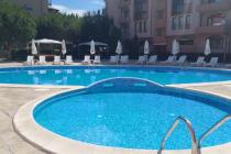 Продажа квартиры в хорошем районе курорта ID: 4970 - Фото 10