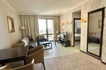 Hurry up and buy! Luxury property with beautiful views ID: 5644 - Photo 2