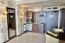 Hurry up and buy! Luxury property with beautiful views ID: 5644 - Photo 3