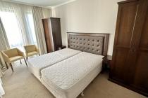 Hurry up and buy! Luxury property with beautiful views ID: 5644 - Photo 4