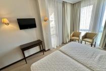 Побързайте да купите! Елитна недвижимост с красива гледка ID: 5644 - Снимка 5