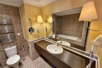 Hurry up and buy! Luxury property with beautiful views ID: 5644 - Photo 6