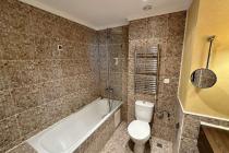 Hurry up and buy! Luxury property with beautiful views ID: 5644 - Photo 7