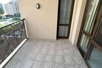 Hurry up and buy! Luxury property with beautiful views ID: 5644 - Photo 8