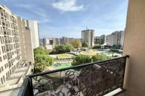 Hurry up and buy! Luxury property with beautiful views ID: 5644 - Photo 9