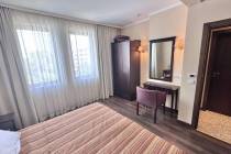 Апартамент в престижном комплексе у пляжа курорта ID: 6292 - Фото 5