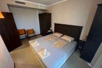 Престижна недвижимост в „Barcelo Royal Beach“ на първа линия ID: 5429 - Снимка 7