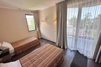Апартамент в престижном комплексе у пляжа курорта ID: 6292 - Фото 7