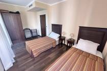 Апартамент в престижном комплексе у пляжа курорта ID: 6292 - Фото 6