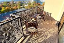 Apartmán pripravený na bývanie v prvej línii ID: 5643 - Фото2