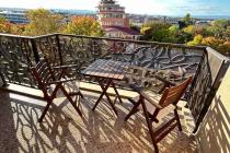 Gotowy do zamieszkania apartament w pierwszej linii ID: 5643 - Фото3