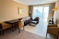 Gotowy do zamieszkania apartament w pierwszej linii ID: 5643 - Фото5