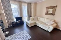 Апартамент в престижном комплексе у пляжа курорта ID: 6292 - Фото 3