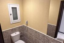 Апартамент в престижном комплексе у пляжа курорта ID: 6292 - Фото 10