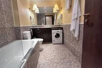 Апартамент в престижном комплексе у пляжа курорта ID: 6292 - Фото 11