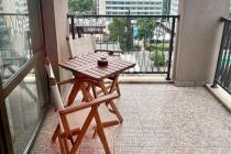 Престижна недвижимост в „Barcelo Royal Beach“ на първа линия ID: 5429 - Снимка 5