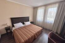 Апартамент в престижном комплексе у пляжа курорта ID: 6292 - Фото 4