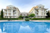 Widok na morze! Przytulny apartament tuż przy plaży! ID: 5057 - Фото1