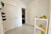 Stylowy apartament z widokiem na morze  ID: 4332 - Фото7
