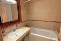 Widok na morze! Przytulny apartament tuż przy plaży! ID: 5057 - Фото8